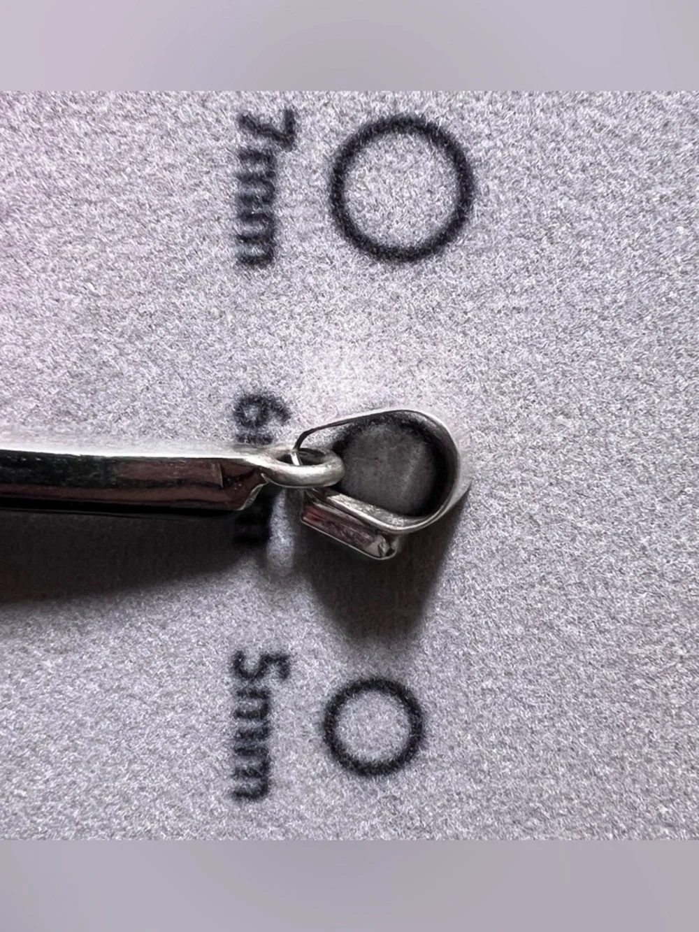 🩵SOLD🩵 - Picture 11 of 11